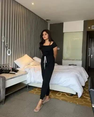 Call Girls Biswanath Cash On Delivery