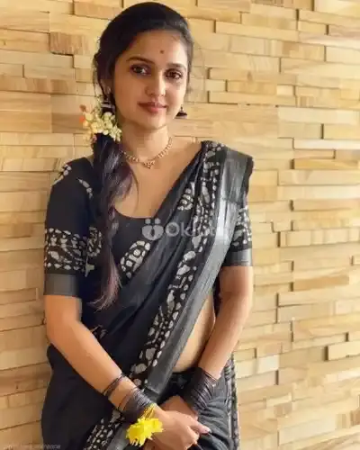 Call Girls Biswanath Cash On Delivery