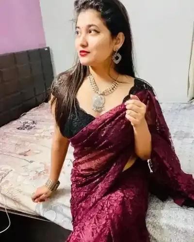 Call Girls Biswanath Cash On Delivery