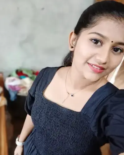 Escort In Biswanath