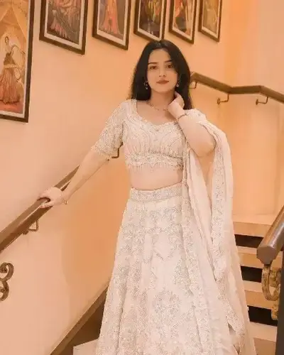 Escort Biswanath