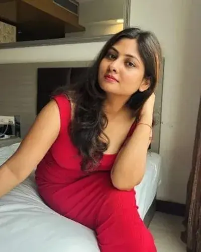 Escort Service In Biswanath
