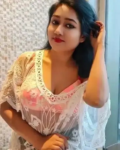 Escorts Service Biswanath