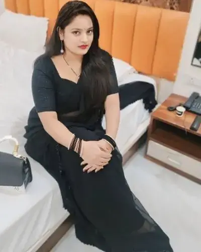Escorts Service In Biswanath