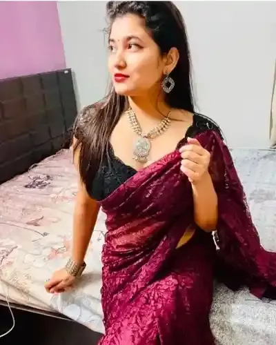 Escorts In Biswanath