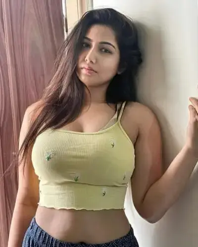 Call Girl Service Biswanath