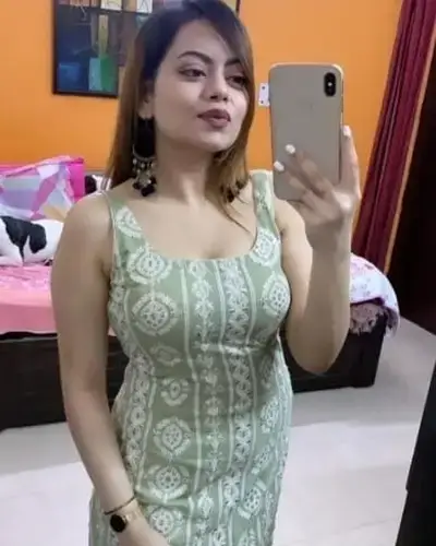 Call Girl Biswanath