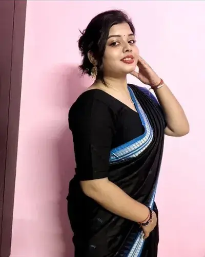 Call Girl in Biswanath