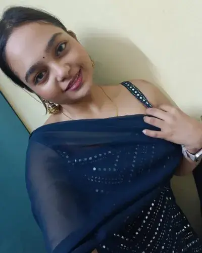 Call Girl Service in Biswanath
