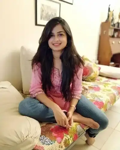 Biswanath Call Girl Service