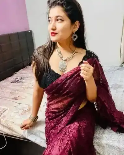 Biswanath Call Girls Service