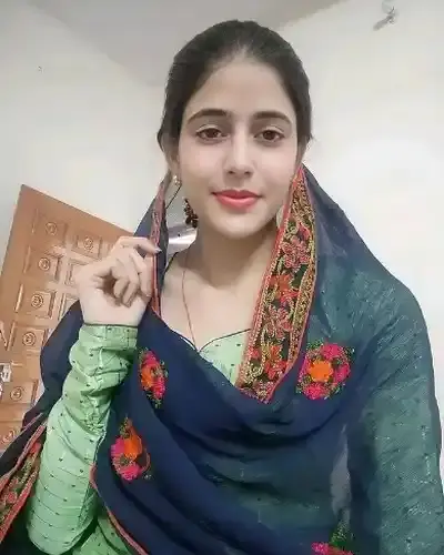 Call Girls Service Biswanath